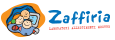 Zaffiria