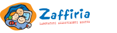 zaffiria-logo